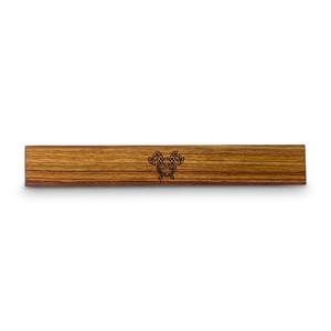 CANARY WOOD - CHEST OF HOLDING™