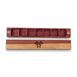 AROMATIC CEDAR - CHEST OF HOLDING™ picture