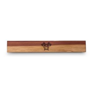 AROMATIC CEDAR - CHEST OF HOLDING™ picture