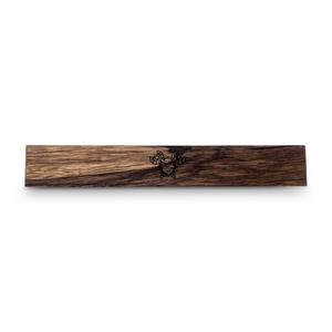 BLACK LIMBA - CHEST OF HOLDING™