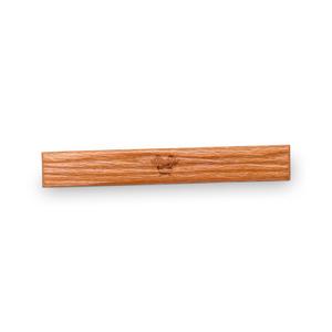 RED OAK WOOD - CHEST OF HOLDING™