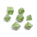 Loki RPG Metal Set