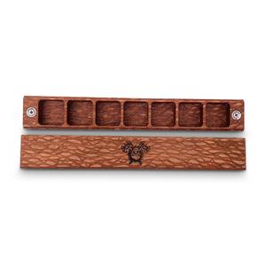 LACEWOOD - CHEST OF HOLDING™ picture