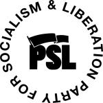 Party for Socialism and Liberation