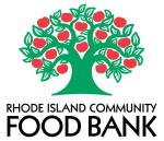 Rhode Island Community Food Bank