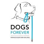 Dogs Forever