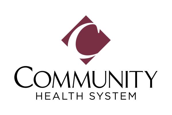 Community Health System