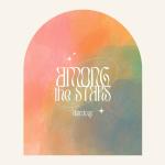 Among The Stars Astrology