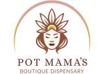 Pot Mama's