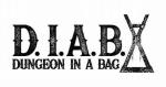 Dungeon in a Bag