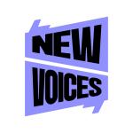 New Voices for Reproductive Justice