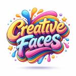 Creative Faces