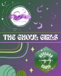 The Ghoul Girls