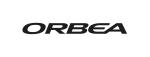 Orbea