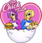 The Chick Truck