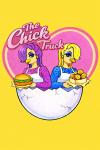 The Chick Truck