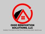 Ohio Renovation Solutions, LLC