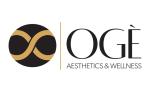 Oge Aesthetics & Wellness