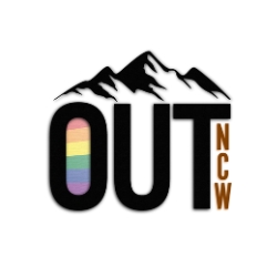 Out NCW