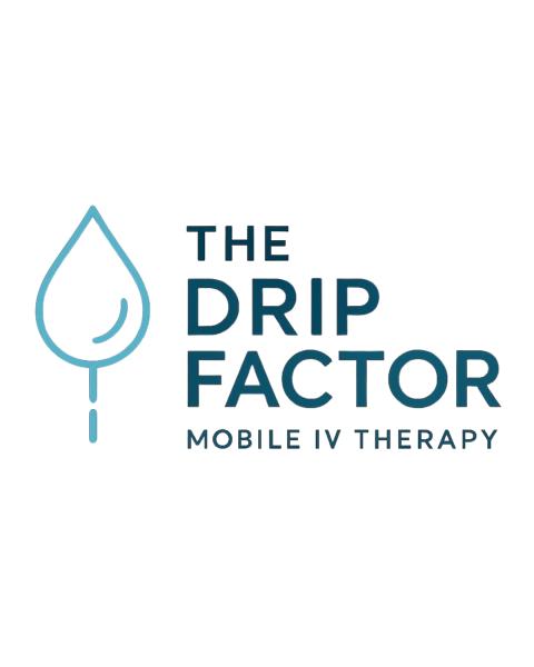 The Drip Factor