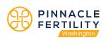 Sponsor: Pinnacle Fertility - Washington