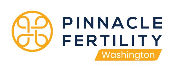 Pinnacle Fertility - Washington