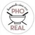 PHO REAL