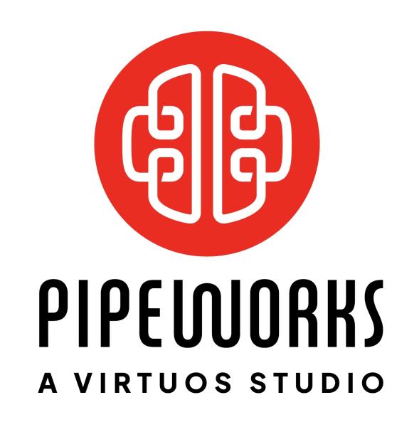 Pipeworks