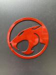 Thundercats, Small