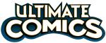 Ultimate Comics