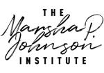 Marsha P Johnson Institute