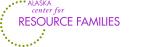 Alaska Center for Resource Families