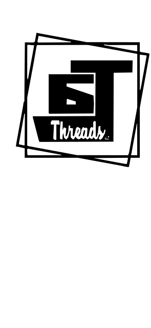 6J Threads LLC