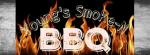 Young&rsquo;s Smoke-N Barbeque LLC