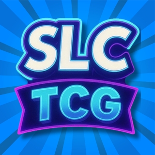 SLC TCG