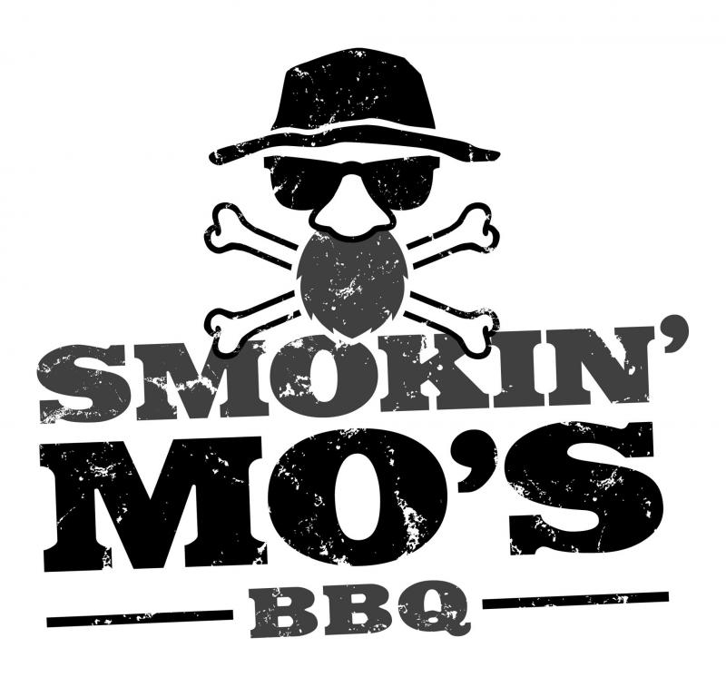 Smokin' Mo's BBQ