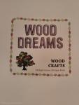 Wood Dreams LLC