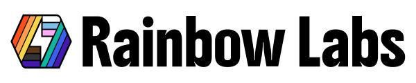 Rainbow Labs
