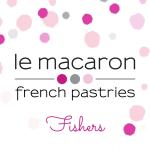 Le Macaron French Pastries