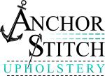 Anchor Stitch Upholstery