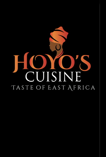 Hoyo’s cuisine