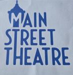 Main Street Theatre Inc