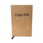 Carpe DM Journal