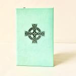 Celtic Cross Journal