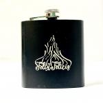 Felix Felicis Flask