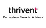 Thrivent
