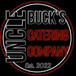Uncle bucks catering company