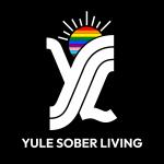 Yule Sober Living