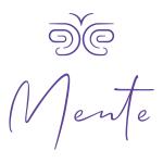 Mente Counseling and Consultation
