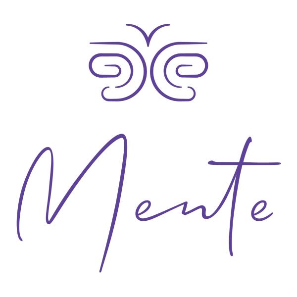 Mente Counseling and Consultation